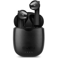 Наушники Sven E-717BT