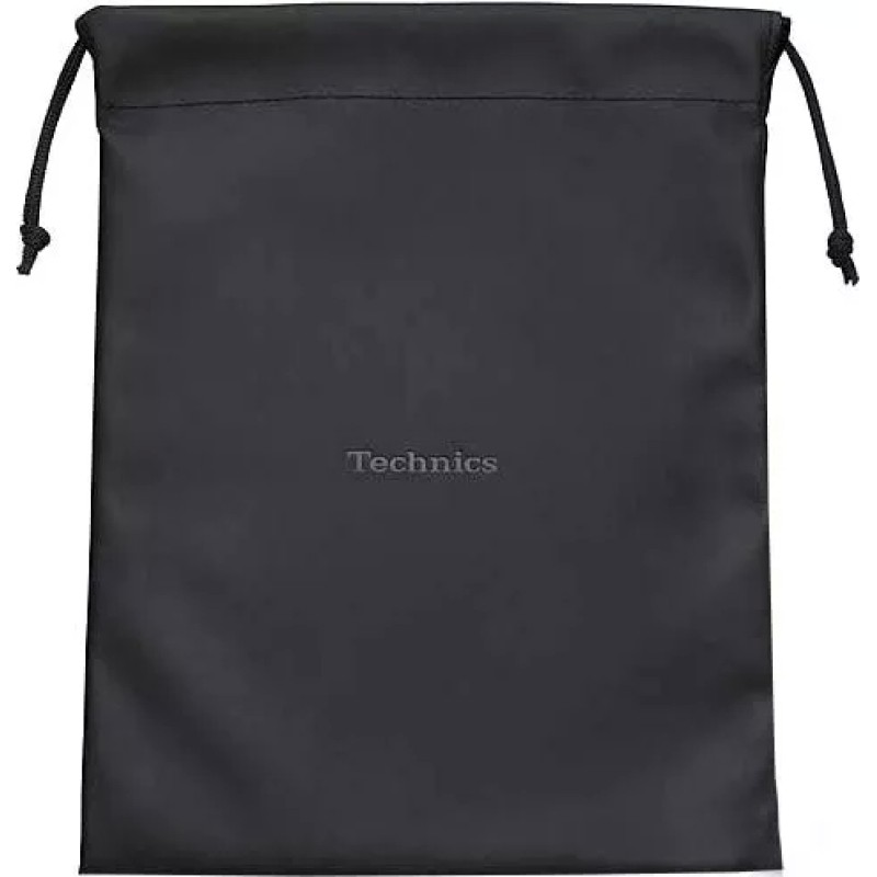 Наушники Technics EAH-DJ1200E-K