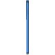 Смартфон Tecno Pova 5 8GB/256GB (синий)