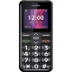 Мобильный телефон TeXet TM-101