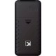 Мобильный телефон TeXet TM-101