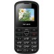 Мобильный телефон TeXet TM-B316