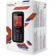 Мобильный телефон TeXet TM-D206