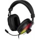 Наушники Thermaltake Pulse G100