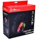 Наушники Thermaltake Pulse G100