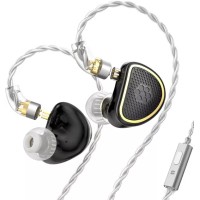 Наушники TRN Xuanwu (с микрофоном)