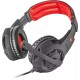 Наушники Trust GXT 310 Radius