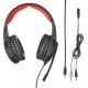 Наушники Trust GXT 310 Radius