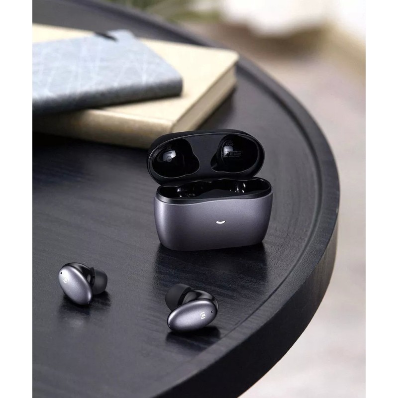 Наушники Ugreen HiTune X6 ANC