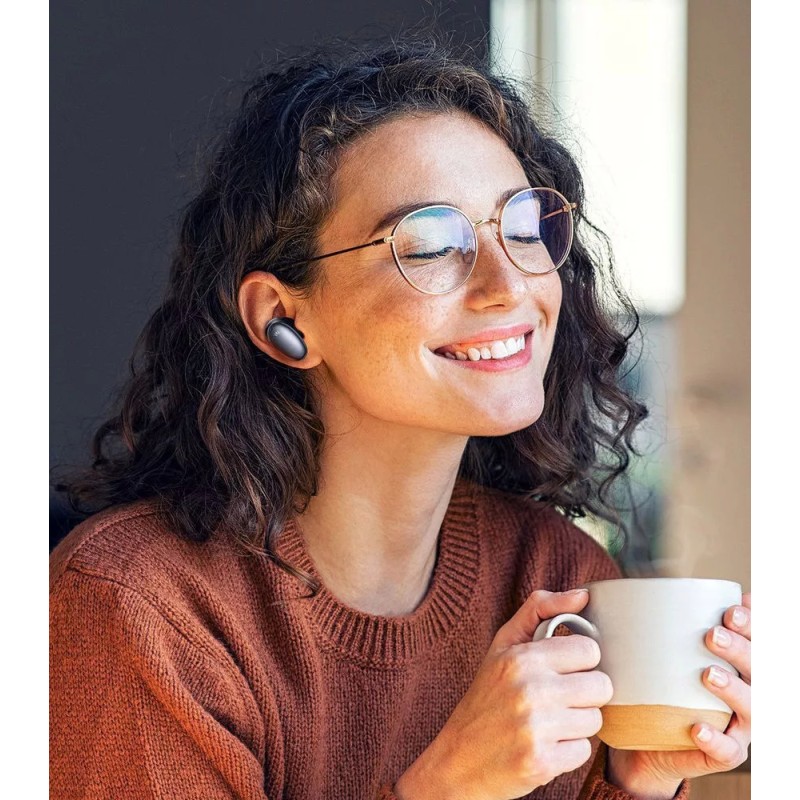 Наушники Ugreen HiTune X6 ANC