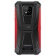 Смартфон Ulefone Armor 8 Red