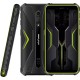 Смартфон Ulefone Armor X12 Pro 4GB/64GB (зеленый)