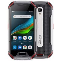 Смартфон Unihertz Atom L