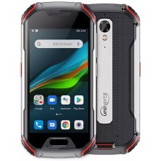 Смартфон Unihertz Atom L