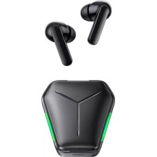 Наушники Usams JY01