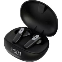 Наушники Venso VT-707 (черный)