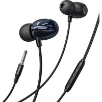 Наушники Vipfan M10 (черный)