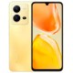 Смартфон Vivo V25e 8GB/128GB (золотистый восход)