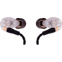 Наушники Westone UM PRO 50