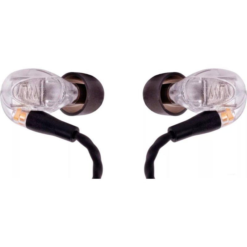 Наушники Westone UM PRO 50