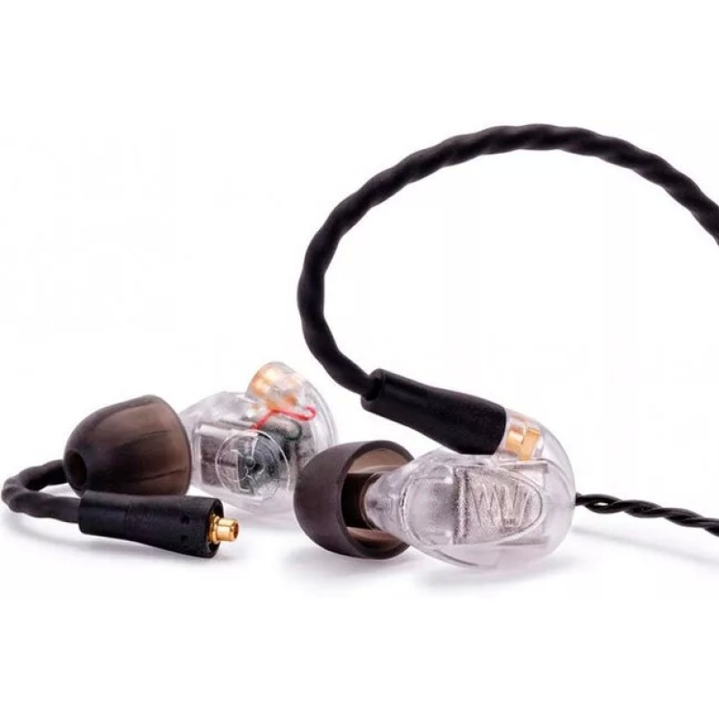 Наушники Westone UM PRO 50