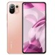 Смартфон Xiaomi 11 Lite 5G NE 6GB/128GB розовый персик (международная версия)