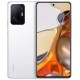 Смартфон Xiaomi 11T Pro 8GB/128GB лунно-белый (международная версия)