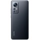 Смартфон Xiaomi 12S 8GB/256GB черный (китайская версия)