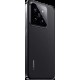 Смартфон Xiaomi 14 12GB/512GB международная версия (черный)