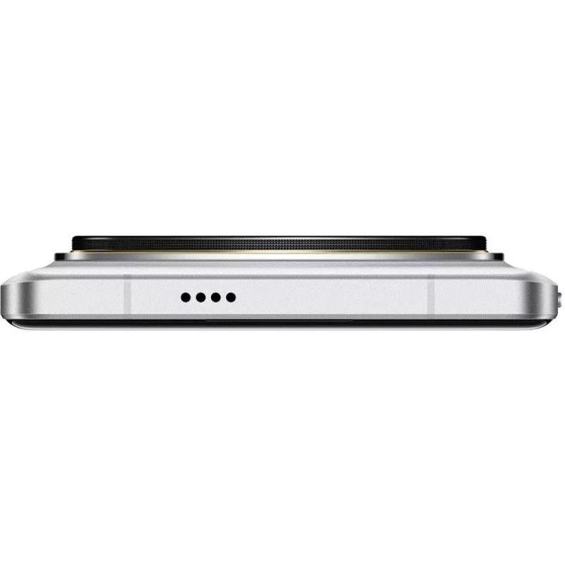 Смартфон Xiaomi 14 Ultra 16GB/512GB международная версия (белый)