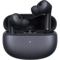 Наушники Xiaomi Buds 3T Pro M2115E1 черный (международная версия)