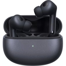 Наушники Xiaomi Buds 3T Pro M2115E1 черный (международная версия)