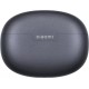Наушники Xiaomi Buds 3T Pro M2115E1 черный (международная версия)
