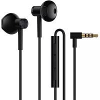 Наушники Xiaomi Dual Driver Earphones