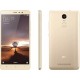 Смартфон Xiaomi Redmi Note 3 Pro 32Gb Gold