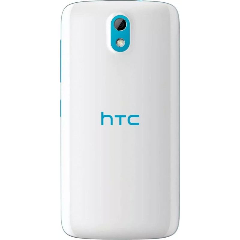 Смартфон HTC Desire 526G Dual Sim 8Gb