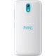 Смартфон HTC Desire 526G Dual Sim 8Gb