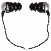 Портативные наушники Koss KDX100