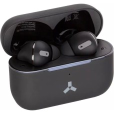 Наушники AccesStyle Indigo TWS (черный)