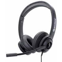 Наушники Accutone UB210 USB