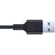 Наушники Accutone UB210 USB