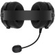 Наушники Acer OHR303 (черный)