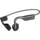 Наушники AfterShokz OpenMove (серый)