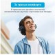 Наушники Anker SoundCore Space Q45 (черный)