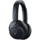 Наушники Anker SoundCore Space Q45 (черный)