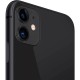 Смартфон Apple iPhone 11 128Gb Dual SIM Black
