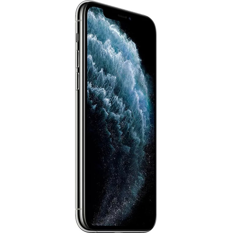 Смартфон Apple iPhone 11 Pro 512Gb Silver