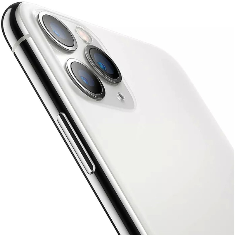 Смартфон Apple iPhone 11 Pro 512Gb Silver