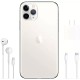 Смартфон Apple iPhone 11 Pro Max 512Gb Dual SIM Silver