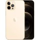 Смартфон Apple iPhone 12 Pro 256Gb Gold